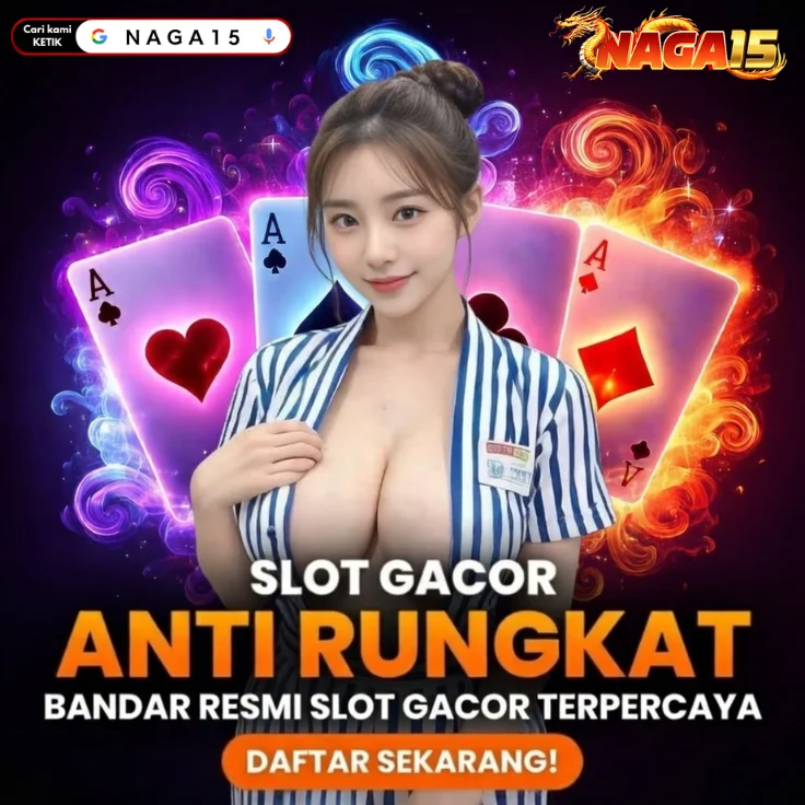 SAWIT777COP